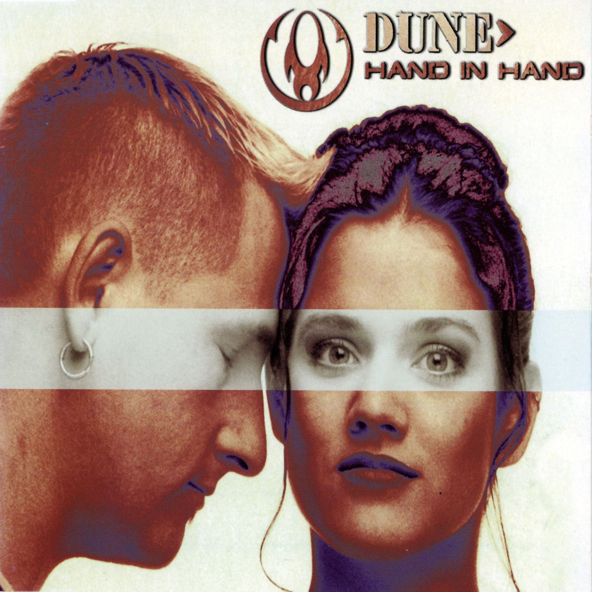 Dune